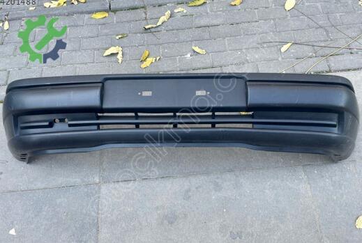 Opel Vectra Ön Tampon çıkma parça