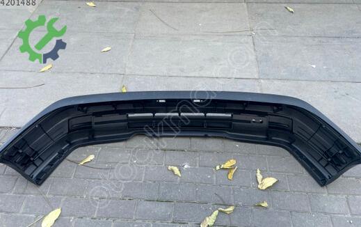 Opel Vectra Ön Tampon 1400126 çıkma parça