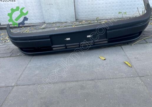 Opel Vectra Ön Tampon 1400126 çıkma parça
