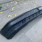 VECTRA A ÖN TAMPON KOMPLE SIFIR 1992 1993 1994 1995 SIFIR 1400126