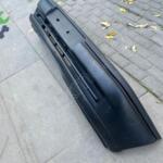 VECTRA A ÖN TAMPON KOMPLE SIFIR 1992 1993 1994 1995 SIFIR 1400126