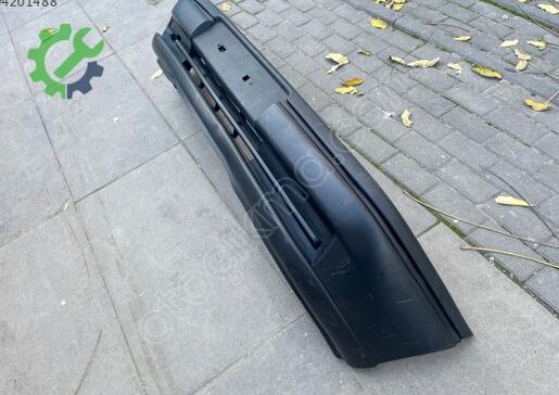 Opel Vectra Ön Tampon 1400126 çıkma parça