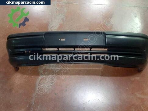 Opel Vectra Ön Tampon çıkma parça