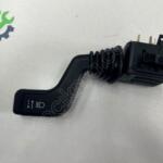 VECTRA A SİNYAL KOLU ASTRA F VECTRA B TIGRA CORSA B SIFIR 1241212