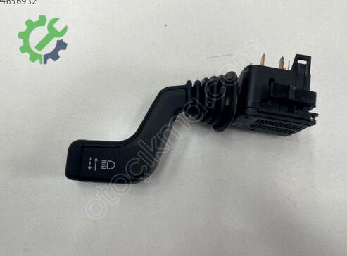 Opel Vectra Sinyal Kolu 1241212 çıkma parça