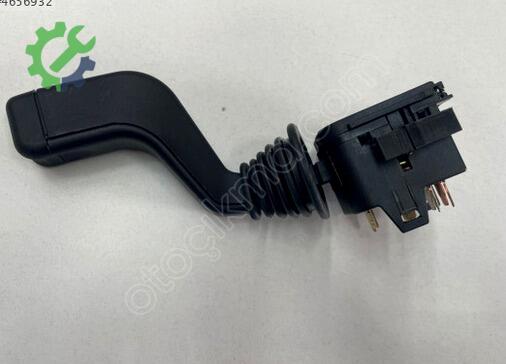 Opel Vectra Sinyal Kolu 1241212 çıkma parça