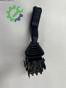 Opel Vectra Sinyal Kolu 1241212 çıkma parça