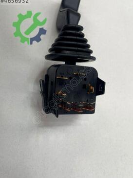 Opel Vectra Sinyal Kolu 1241212 çıkma parça