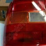 VECTRA A STOP LAMBASI SAĞ 1989 1990 1991 1992 1993 SIFIR 1223129