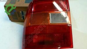 VECTRA A STOP LAMBASI SAĞ 1989 1990 1991 1992 1993 SIFIR 1223129
