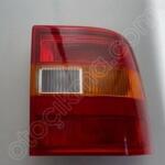 VECTRA A STOP TAKIMI 1989 1990 1992 1993 SIFIR 1223129 1223128