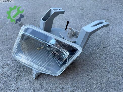 Opel Vectra Sağ Sis Farı 90512451 çıkma parça