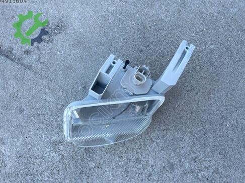 Opel Vectra Sağ Sis Farı 90512451 çıkma parça