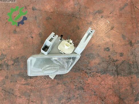 Opel Vectra Sis Lambası 9119512 çıkma parça