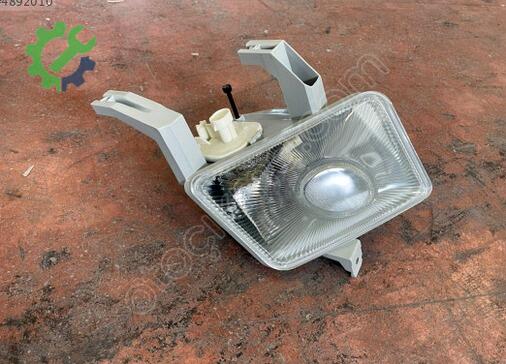 Opel Vectra Sis Lambası 9119511 çıkma parça
