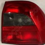 VECTRA B STOP SAĞ 1999 2000 2001 2002 SIFIR TYC 1223244
