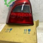 VECTRA B STOP SOL 1999 2000 2001 2002 SIFIR TYC 1223242