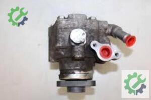 VOLKSWAGEN AMAROK 2009 2015 DİREKSİYON POMPASI 2H6422154