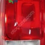 VOLKSWAGEN AMAROK 2010 2012 SOL ARKA STOP SIFIR 2H2945095B