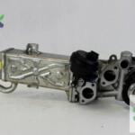 VOLKSWAGEN AMAROK 2010 2015 EGR VALFİ 03L131512AT
