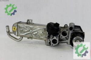 VOLKSWAGEN AMAROK 2010 2015 EGR VALFİ 03L131512AT