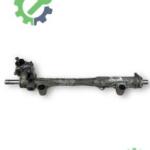VOLKSWAGEN AMAROK 2010 2016 DİREKSİYON KUTUSU 2H3422055B