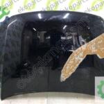 VOLKSWAGEN AMAROK 2010 2016 ÖN KAPUT 2H0823033