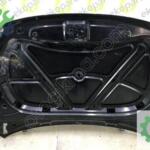 VOLKSWAGEN AMAROK 2010 2016 ÖN KAPUT 2H0823033