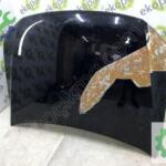 VOLKSWAGEN AMAROK 2010 2016 ÖN KAPUT 2H0823033