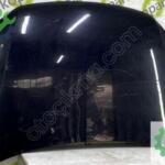 VOLKSWAGEN AMAROK 2010 2016 ÖN KAPUT 2H0823033