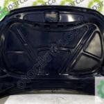 VOLKSWAGEN AMAROK 2010 2016 ÖN KAPUT 2H0823033