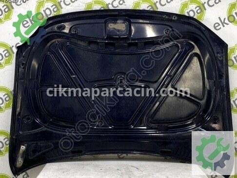 Volkswagen Amarok Ön Kaput 2H0823033 çıkma parça