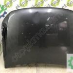 VOLKSWAGEN AMAROK 2010 2016 ÖN KAPUT ÇIKMA 2H0823033