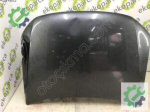 VOLKSWAGEN AMAROK 2010 2016 ÖN KAPUT ÇIKMA 2H0823033