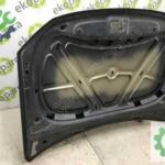VOLKSWAGEN AMAROK 2010 2016 ÖN KAPUT ÇIKMA 2H0823033