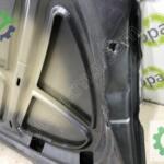 VOLKSWAGEN AMAROK 2010 2016 ÖN KAPUT ÇIKMA 2H0823033