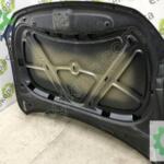 VOLKSWAGEN AMAROK 2010 2016 ÖN KAPUT ÇIKMA 2H0823033