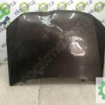 VOLKSWAGEN AMAROK 2010 2018 ÖN KAPUT 2H0823033