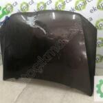 VOLKSWAGEN AMAROK 2010 2018 ÖN KAPUT 2H0823033