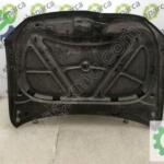 VOLKSWAGEN AMAROK 2010 2018 ÖN KAPUT 2H0823033