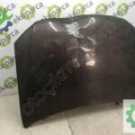 VOLKSWAGEN AMAROK 2010 2018 ÖN KAPUT 2H0823033