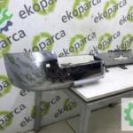 VOLKSWAGEN AMAROK 2010 2019 ARKA TAMPON 2H7807421