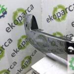 VOLKSWAGEN AMAROK 2010 2019 ARKA TAMPON 2H7807421