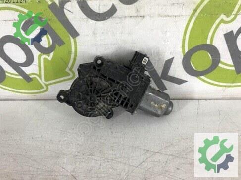 Volkswagen Amarok Cam Motoru 6R0959812 çıkma parça