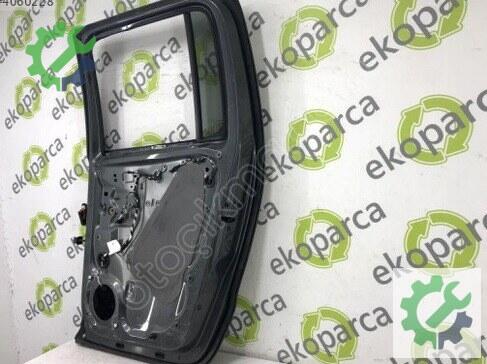 Volkswagen Amarok Sağ Arka Kapı 2H7833056 çıkma parça