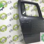 VOLKSWAGEN AMAROK 2010 2022 SAĞ ARKA KAPI 2H7833056