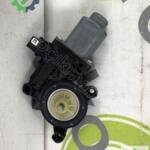 VOLKSWAGEN AMAROK 2010 2022 SOL ARKA CAM MOTORU 6R0959811