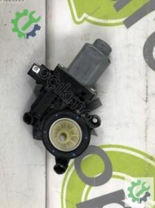 VOLKSWAGEN AMAROK 2010 2022 SOL ARKA CAM MOTORU 6R0959811