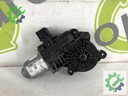 Volkswagen Amarok Cam Motoru 6R0959811 çıkma parça
