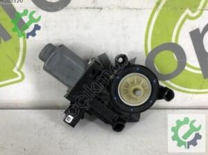 VOLKSWAGEN AMAROK 2010 2022 SOL ÖN CAM MOTORU 6R0959801